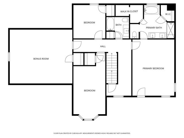 310 WALNUT BEND RD, Arlington, TN 38002