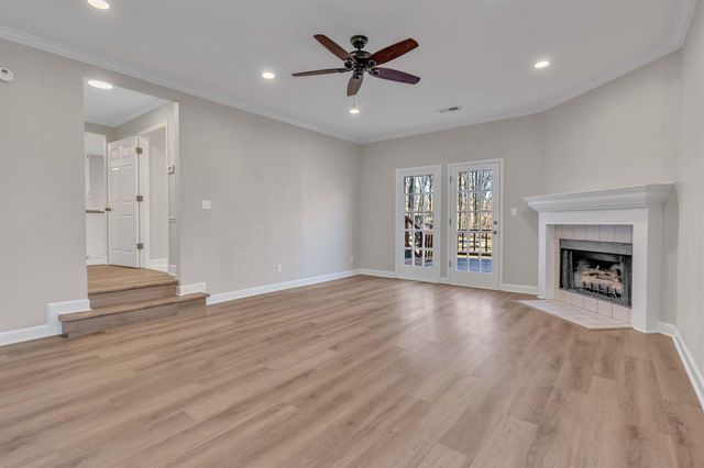 310 WALNUT BEND RD, Arlington, TN 38002