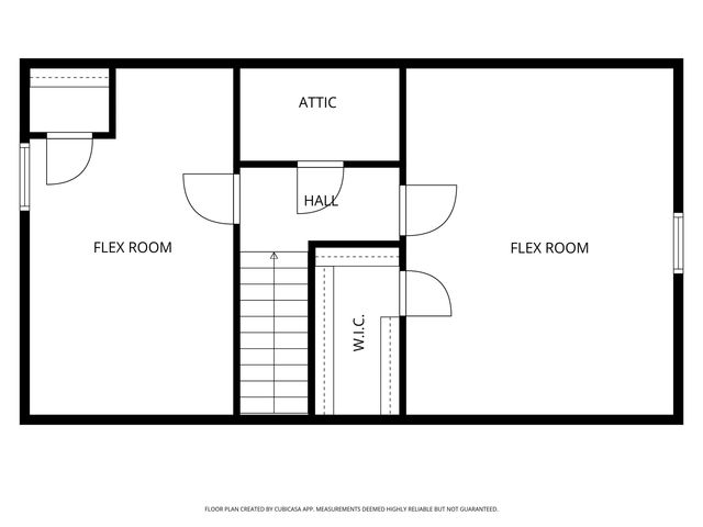 310 WALNUT BEND RD, Arlington, TN 38002