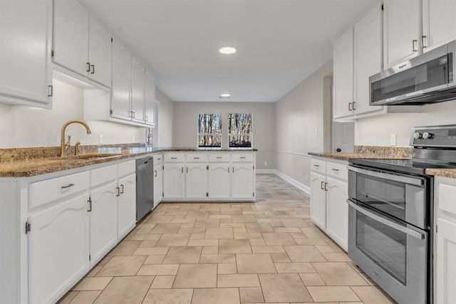 310 WALNUT BEND RD, Arlington, TN 38002