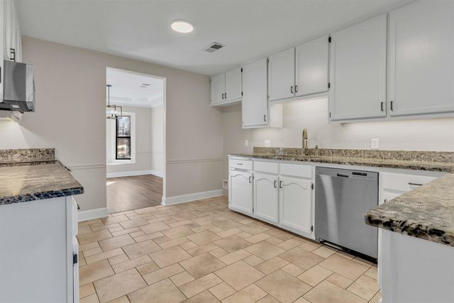 310 WALNUT BEND RD, Arlington, TN 38002