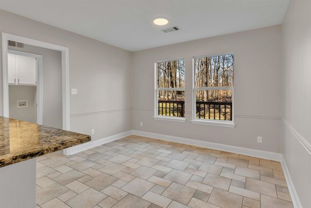 310 WALNUT BEND RD, Arlington, TN 38002