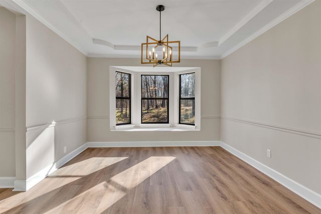 310 WALNUT BEND RD, Arlington, TN 38002