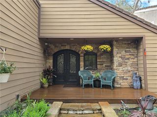 24832 Forest Knoll, Lake Forest, CA 92630