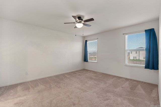 15210 Escalante Pass, Von Ormy, TX 78073