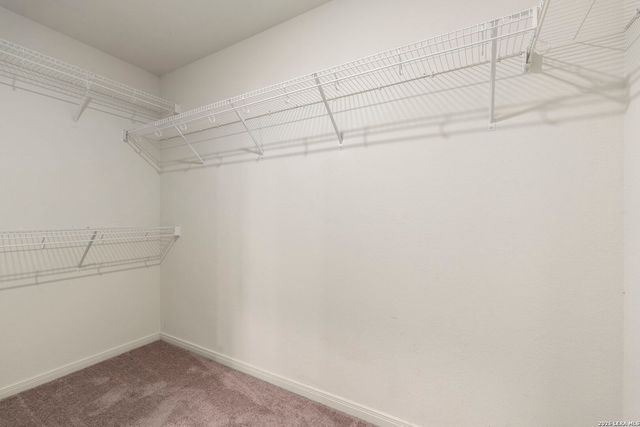 15210 Escalante Pass, Von Ormy, TX 78073