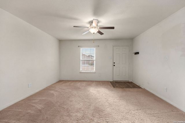 15210 Escalante Pass, Von Ormy, TX 78073