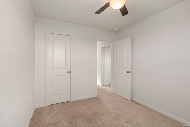 15210 Escalante Pass, Von Ormy, TX 78073