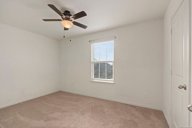 15210 Escalante Pass, Von Ormy, TX 78073