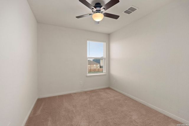 15210 Escalante Pass, Von Ormy, TX 78073