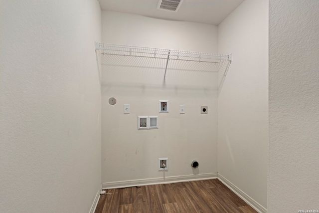 15210 Escalante Pass, Von Ormy, TX 78073