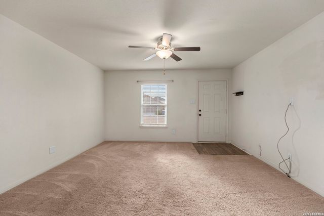 15210 Escalante Pass, Von Ormy, TX 78073