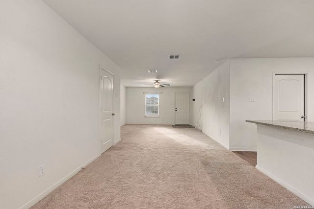 15210 Escalante Pass, Von Ormy, TX 78073
