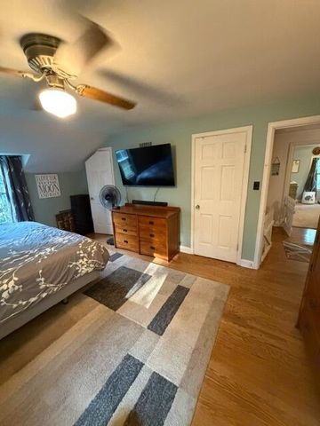 1177 Lakefield ROAD, Grafton, WI 53024