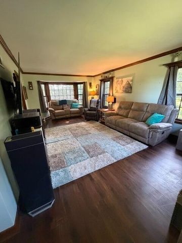 1177 Lakefield ROAD, Grafton, WI 53024