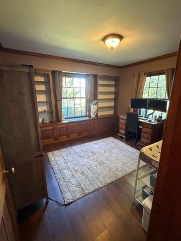 1177 Lakefield ROAD, Grafton, WI 53024