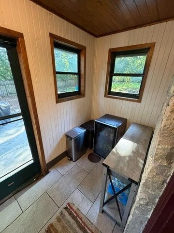 1177 Lakefield ROAD, Grafton, WI 53024