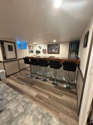 1177 Lakefield ROAD, Grafton, WI 53024