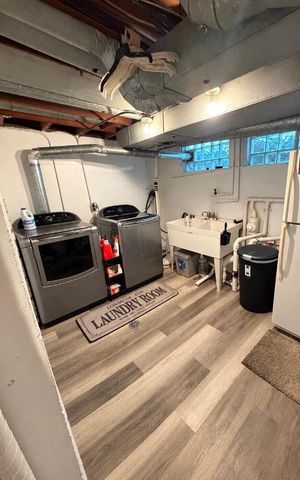 1177 Lakefield ROAD, Grafton, WI 53024