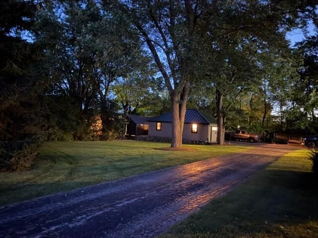 1177 Lakefield ROAD, Grafton, WI 53024