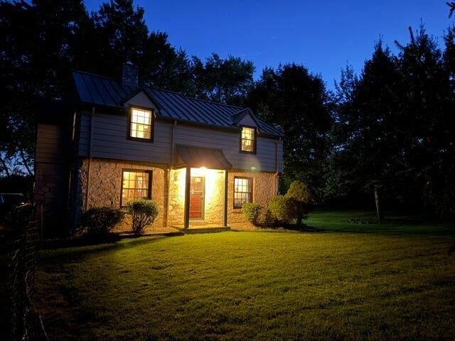 1177 Lakefield ROAD, Grafton, WI 53024