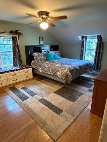 1177 Lakefield ROAD, Grafton, WI 53024