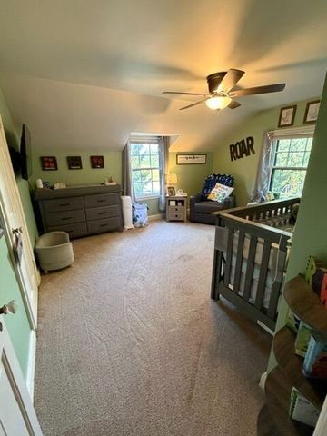 1177 Lakefield ROAD, Grafton, WI 53024