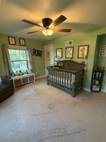 1177 Lakefield ROAD, Grafton, WI 53024