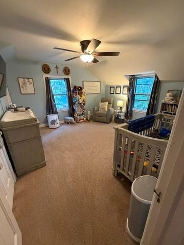 1177 Lakefield ROAD, Grafton, WI 53024
