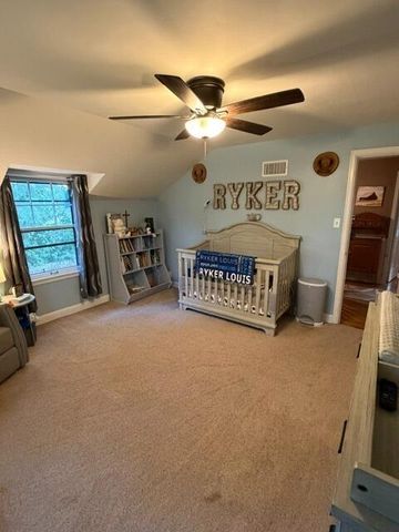 1177 Lakefield ROAD, Grafton, WI 53024