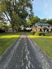 1177 Lakefield ROAD, Grafton, WI 53024