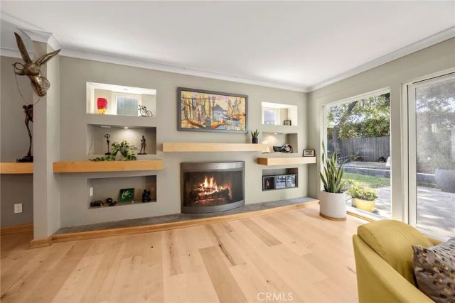 5271 Pasatiempo Drive, Yorba Linda, CA 92886