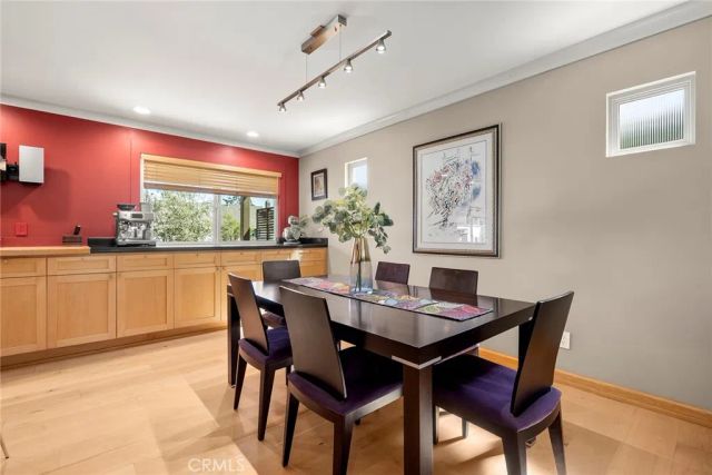 5271 Pasatiempo Drive, Yorba Linda, CA 92886