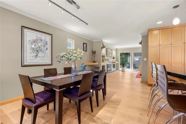 5271 Pasatiempo Drive, Yorba Linda, CA 92886