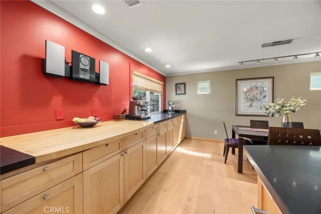 5271 Pasatiempo Drive, Yorba Linda, CA 92886