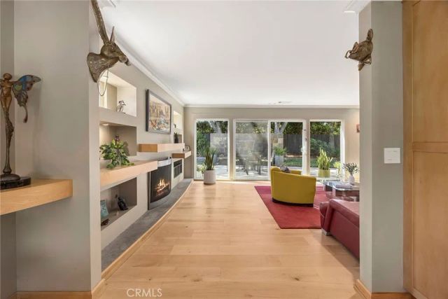 5271 Pasatiempo Drive, Yorba Linda, CA 92886