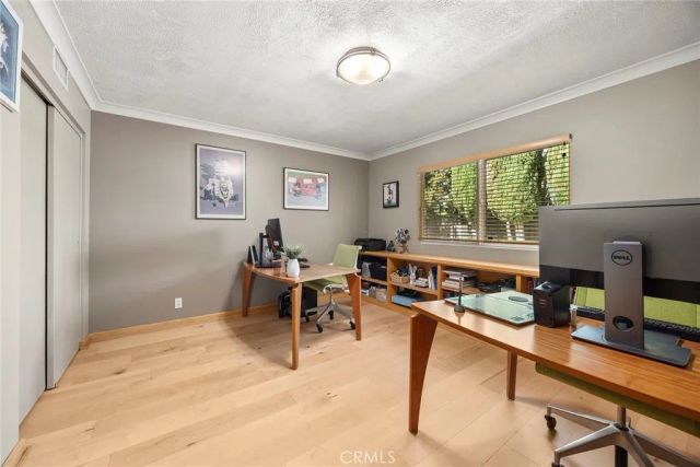 5271 Pasatiempo Drive, Yorba Linda, CA 92886