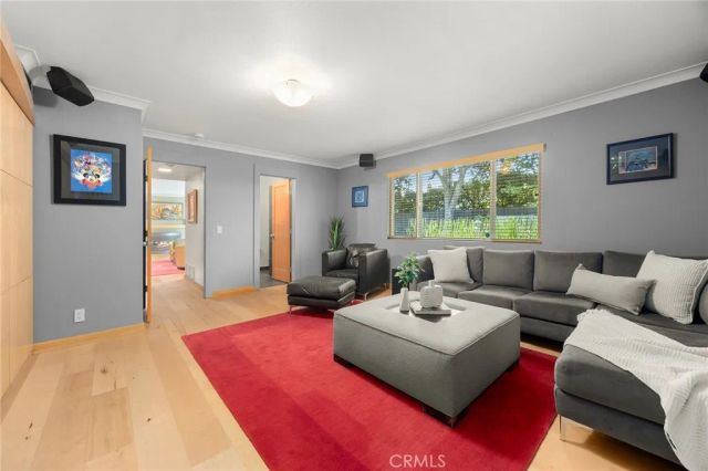5271 Pasatiempo Drive, Yorba Linda, CA 92886