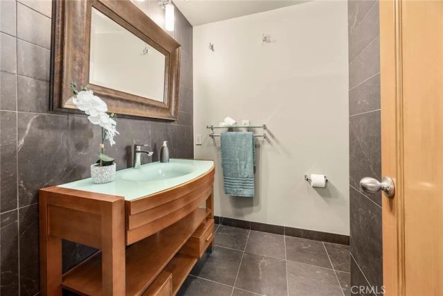 5271 Pasatiempo Drive, Yorba Linda, CA 92886