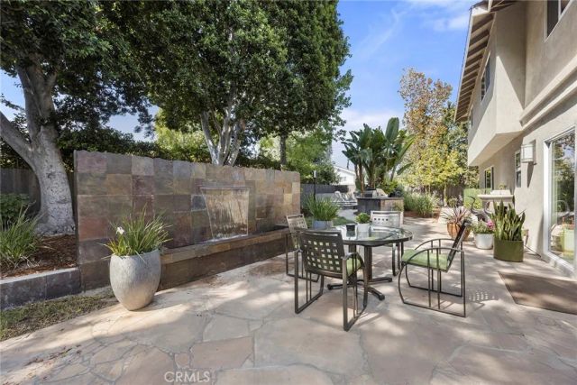 5271 Pasatiempo Drive, Yorba Linda, CA 92886