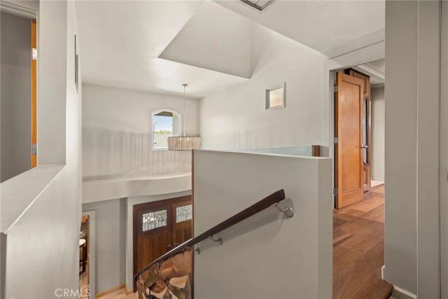 5271 Pasatiempo Drive, Yorba Linda, CA 92886