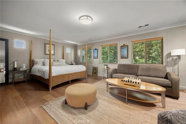 5271 Pasatiempo Drive, Yorba Linda, CA 92886