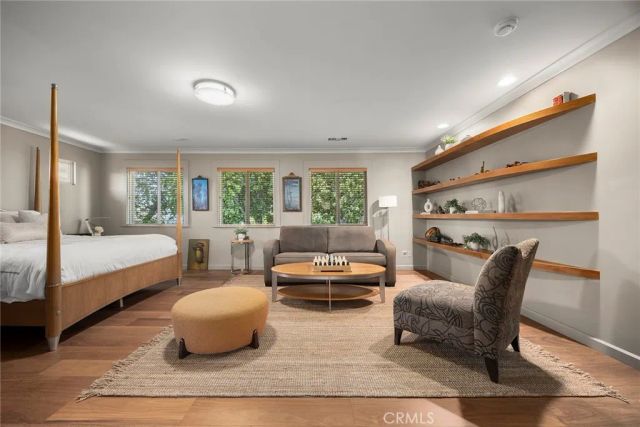 5271 Pasatiempo Drive, Yorba Linda, CA 92886