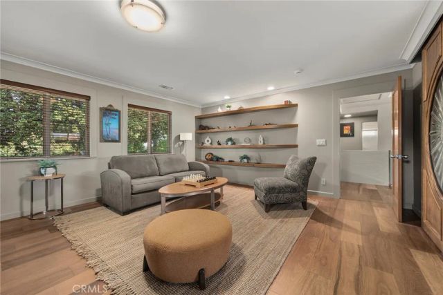 5271 Pasatiempo Drive, Yorba Linda, CA 92886