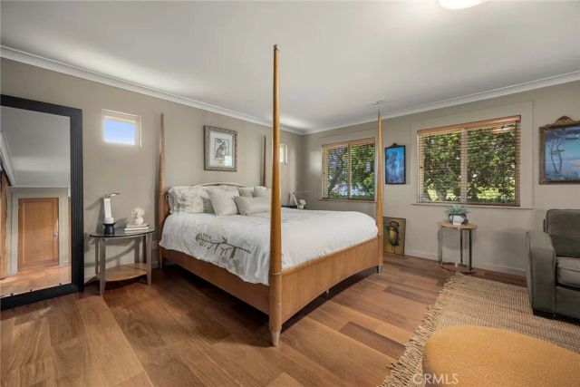5271 Pasatiempo Drive, Yorba Linda, CA 92886