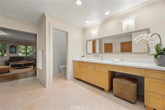 5271 Pasatiempo Drive, Yorba Linda, CA 92886