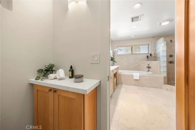 5271 Pasatiempo Drive, Yorba Linda, CA 92886