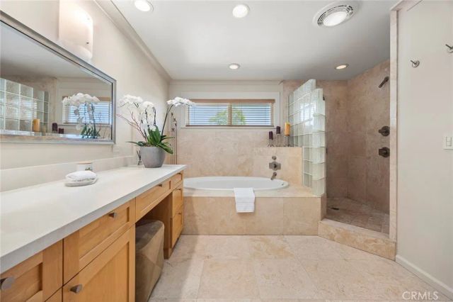 5271 Pasatiempo Drive, Yorba Linda, CA 92886
