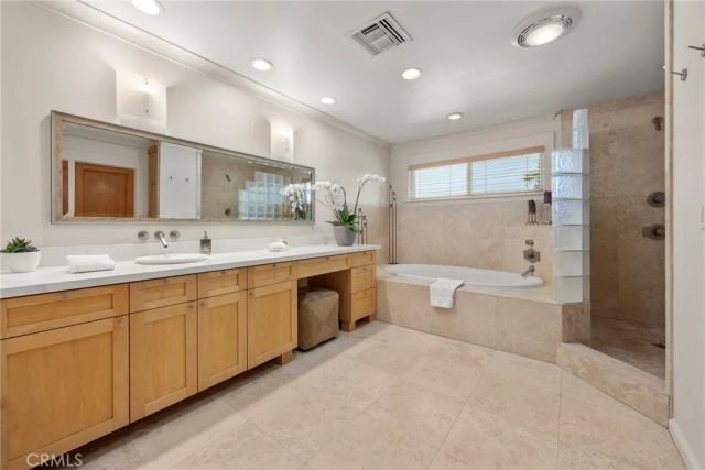 5271 Pasatiempo Drive, Yorba Linda, CA 92886