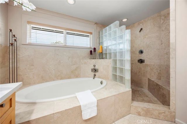 5271 Pasatiempo Drive, Yorba Linda, CA 92886